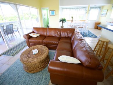 Captiva Island North Captiva Home 879714 Captiva Island North Captiva Home 879714